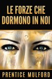 eBook - Le Forze che Dormono in Noi — eBook