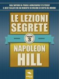eBook - Le Lezioni Segrete - Volume 3 — eBook