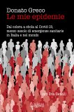 eBook - Le Mie Epidemie — eBook