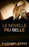 eBook - Le Novelle più Belle — eBook