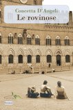 Ebook - Le Rovinose — eBook