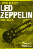 eBook - Led Zeppelin — eBook