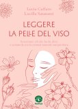 Ebook - Leggere la Pelle del Viso — eBook