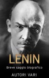eBook - Lenin — eBook