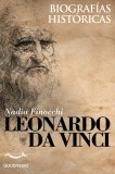 eBook - Leonardo da Vinci — eBook