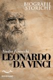 eBook - Leonardo da Vinci — eBook