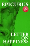 eBook - Letter On Happiness — eBook