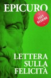 eBook - Lettera Sulla Felicità — eBook