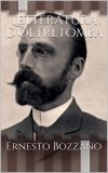 eBook - Letteratura d'Oltretomba — eBook