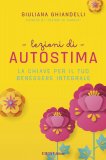 Ebook - Lezioni di Autostima — eBook