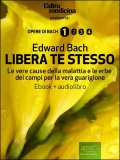 eBook  - Libera Te Stesso + Audiolibro — eBook