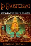 eBook - Lo Gnosticismo — eBook