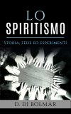 eBook - Lo Spiritismo — eBook