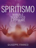 eBook - Lo Spiritismo — eBook