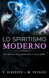 eBook - Lo Spiritismo Moderno di Fronte alla Ragione ed alla Fede — Libro