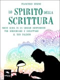 eBook - Lo Spirito della Scrittura — eBook