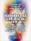Ebook - Lo Spirito della Vita — eBook