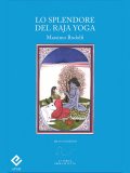 eBook - Lo Splendore del Raja Yoga — eBook