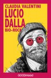 eBook - Lucio Dalla — eBook