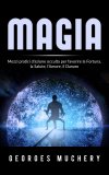 eBook - Magia — eBook