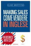 Ebook - Making Sales — eBook