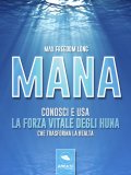eBook - Mana — mp3