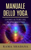 eBook - Manuale dello Yoga — eBook