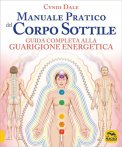 eBook - Manuale Pratico del Corpo Sottile — eBook