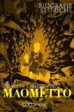 eBook - Maometto — eBook