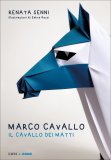 Ebook - Marco Cavallo — eBook