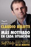 eBook - Mas Motivado en Cada Situacion — eBook