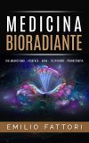 eBook - Medicina Bioradiante — eBook