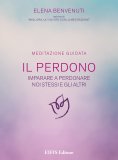Mp3 - Meditazione il Perdono — mp3