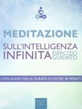 eBook - Meditazione sull'Intelligenza Infinita — eBook