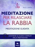 eBook - Meditazione per Rilasciare la Rabbia — eBook