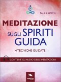 eBook - Meditazione sugli Spiriti Guida — eBook