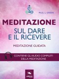 eBook - Meditazione sul Dare e il Ricevere — eBook