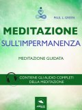 eBook - Meditazione sull’Impermanenza — eBook
