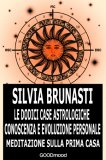 eBook - Meditazione sulla Prima Casa — eBook