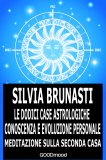 eBook - Meditazione sulla Seconda Casa — eBook