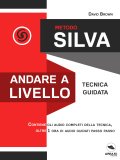 eBook - Metodo Silva - Andare a livello — eBook
