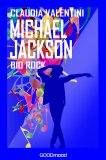 eBook - Michael Jackson - EPUB — eBook
