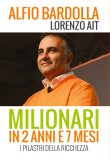 eBook - Milionari in 2 Anni e 7 Mesi — eBook