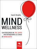 eBook - Mind Wellness — eBook