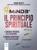 eBook - Mind3® - Il Principio Spirituale — eBook