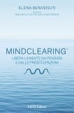 Mp3 - Mindclearing — mp3