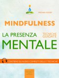 eBook - Mindfulness. La Presenza Mentale — eBook