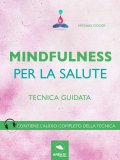 eBook - Mindfulness per la Salute — eBook