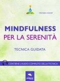 eBook - Mindfulness per la Serenità — eBook