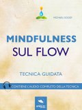 eBook - Mindfulness sul Flow — eBook
